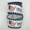 2.5 inch USA Ribbon - Image 2